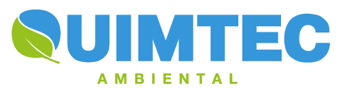 cropped-cropped-cropped-cropped-logo-Quimtec01.png